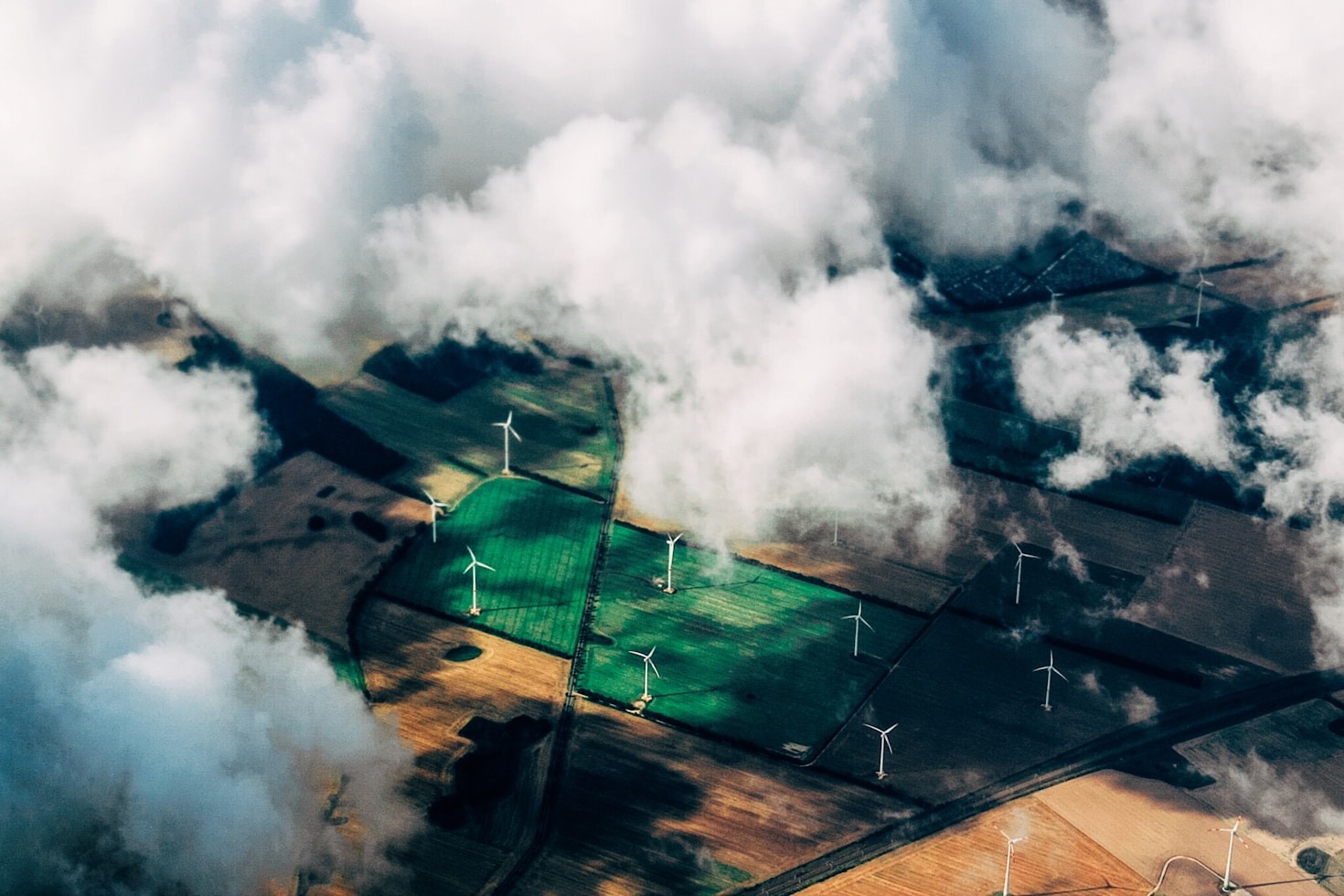 Top 5 Strategies for Energy Optimization