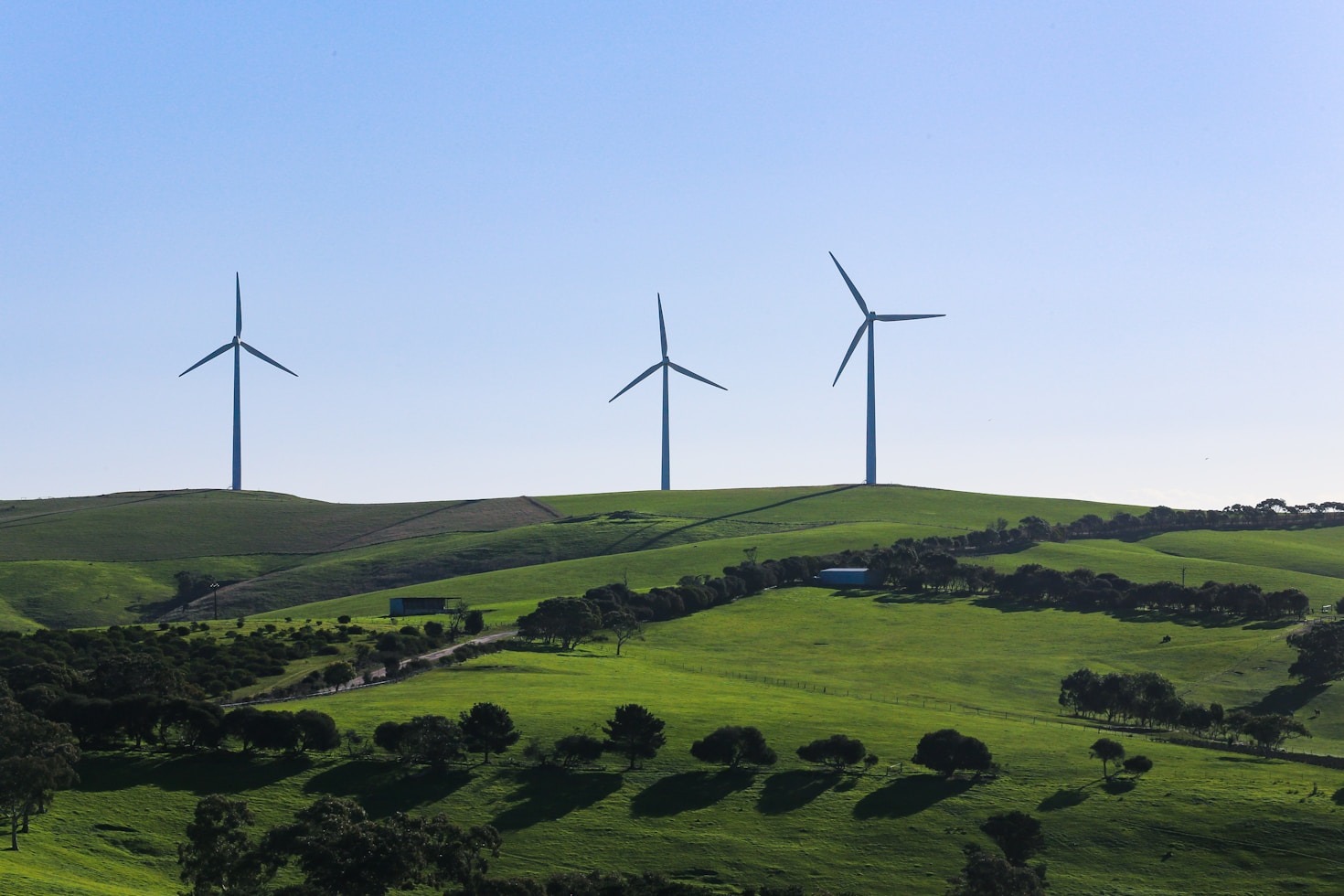 How ENERGETiQ Transforms Energy Management