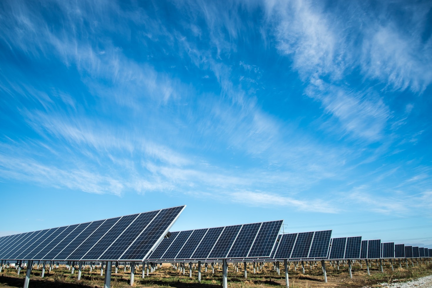 Expert Tips for Reducing Your Energy Costs