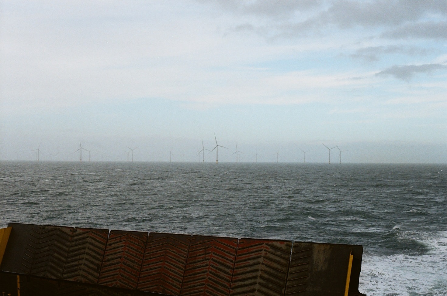 Why Professional Energy Insights Matter