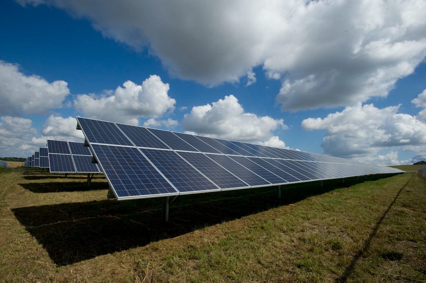 Case Studies: Real-world Energy Efficiency Success Stories